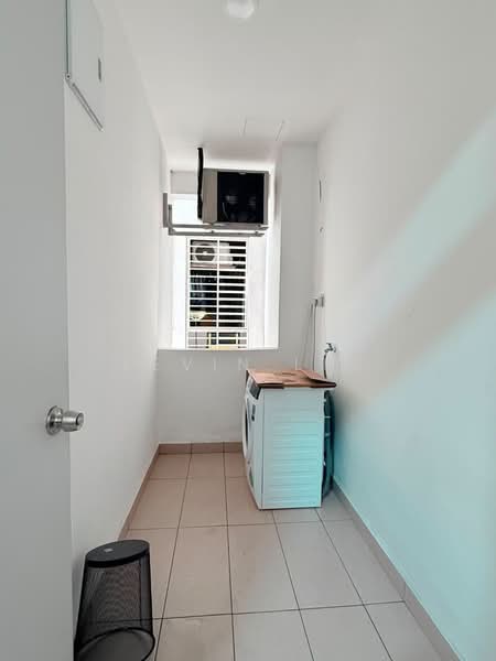 Servis Apartment untuk Disewa di Centra Residences - Kevin Lim - PropertyGuru.com.my