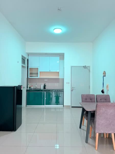 Servis Apartment untuk Disewa di Centra Residences - Kevin Lim - PropertyGuru.com.my