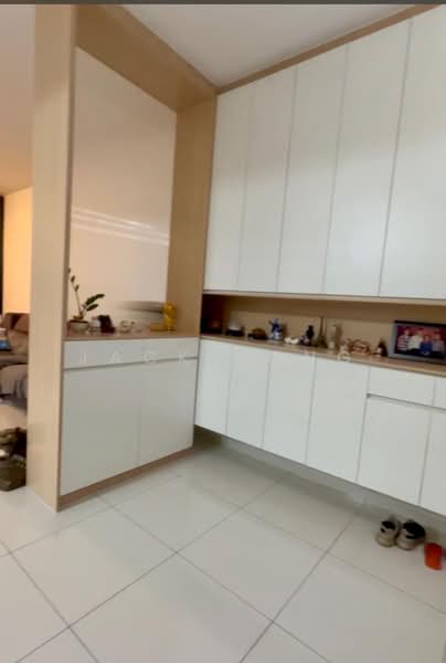 Condominium for Sale at Residensi Harmoni 2 - Jack Yong - PropertyGuru.com.my
