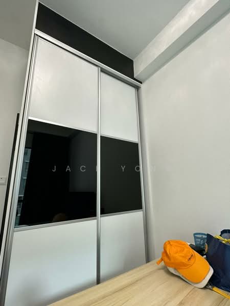 Condominium for Sale at Residensi Harmoni 2 - Jack Yong - PropertyGuru.com.my