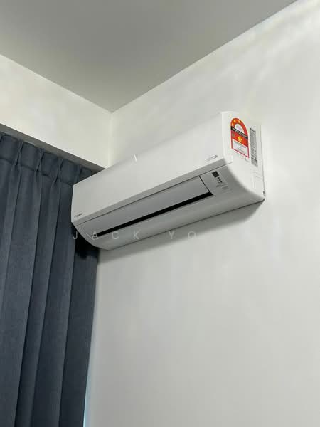 Condominium for Sale at Residensi Harmoni 2 - Jack Yong - PropertyGuru.com.my