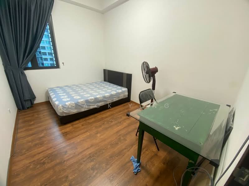 Condominium for Sale at Residensi Harmoni 2 - Jack Yong - PropertyGuru.com.my