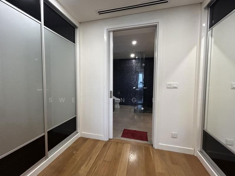 Condominium for Sale at The Sentral Residences - Swee Leng Loh - PropertyGuru.com.my