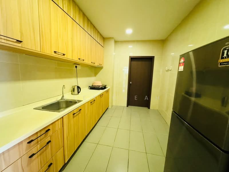 Condominium for Rent at KSL D'Esplanade Residence - Alex Cheah - PropertyGuru.com.my