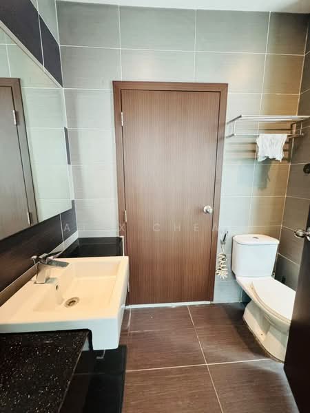 Condominium for Rent at KSL D'Esplanade Residence - Alex Cheah - PropertyGuru.com.my