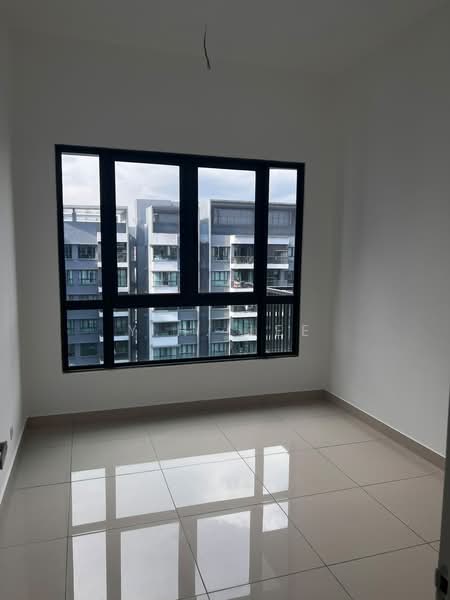 Condominium for Sale at Alstonia Residence - Y.H. Lee - Interior - PropertyGuru.com.my