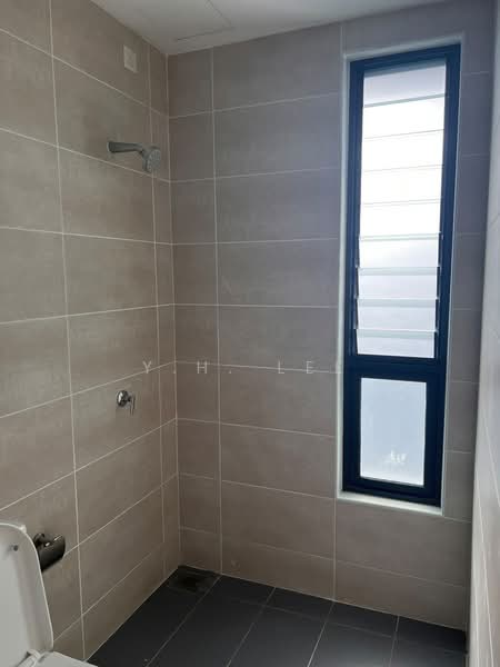 Condominium for Sale at Alstonia Residence - Y.H. Lee - Bathroom - PropertyGuru.com.my