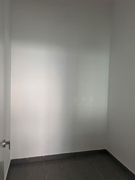 Condominium for Sale at Alstonia Residence - Y.H. Lee - Interior - PropertyGuru.com.my