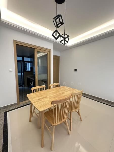Kondominium untuk Dijual di R&F Princess Cove Phase 2-Seine Region - Miya Goh - PropertyGuru.com.my