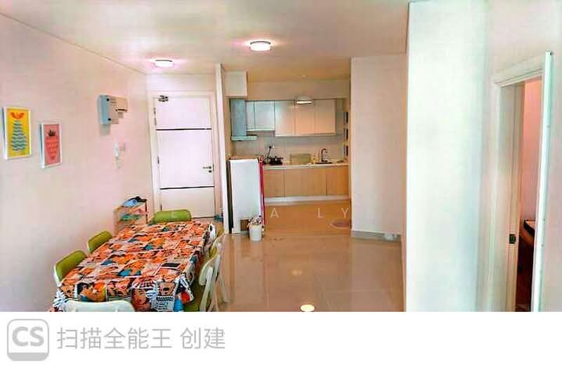 Service Residence for Sale at 1Medini - Elena Lye - PropertyGuru.com.my