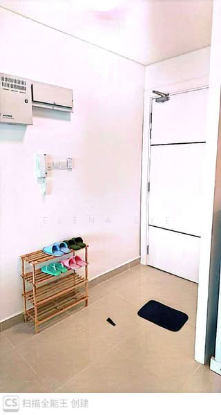 Service Residence for Sale at 1Medini - Elena Lye - PropertyGuru.com.my