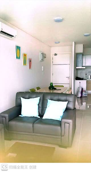Service Residence for Sale at 1Medini - Elena Lye - PropertyGuru.com.my