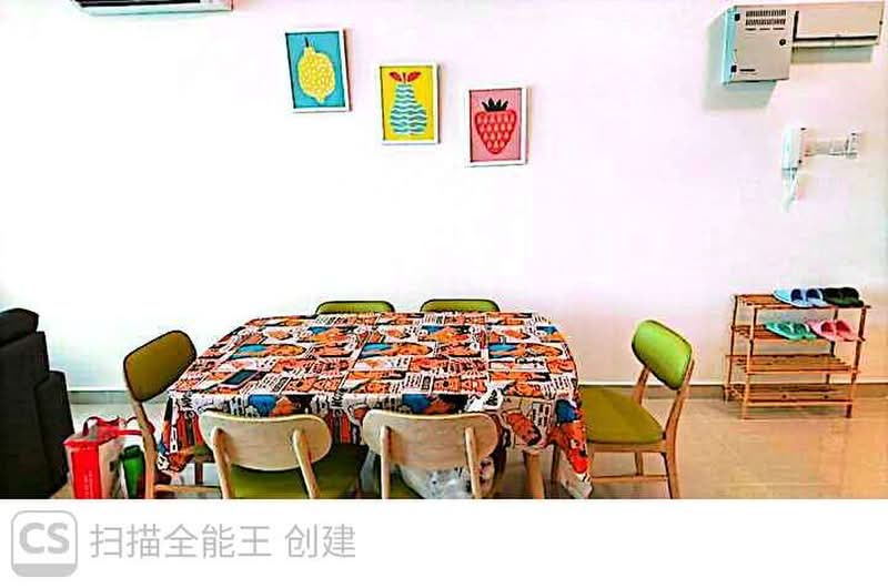 Service Residence for Sale at 1Medini - Elena Lye - PropertyGuru.com.my