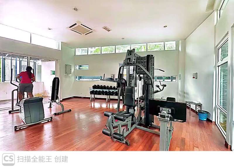 Service Residence for Sale at 1Medini - Elena Lye - PropertyGuru.com.my