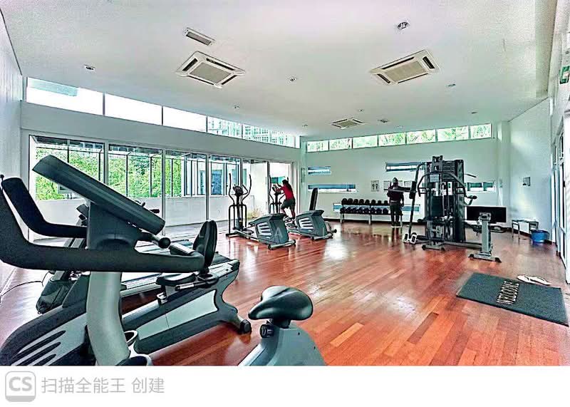 Service Residence for Sale at 1Medini - Elena Lye - PropertyGuru.com.my