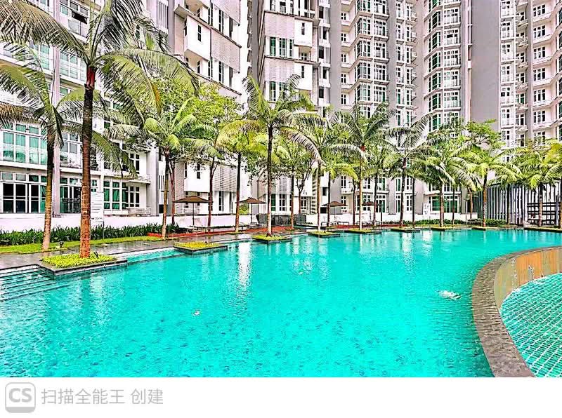 Service Residence for Sale at 1Medini - Elena Lye - PropertyGuru.com.my