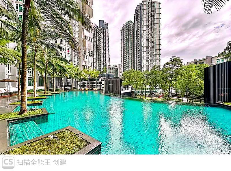 Service Residence for Sale at 1Medini - Elena Lye - PropertyGuru.com.my