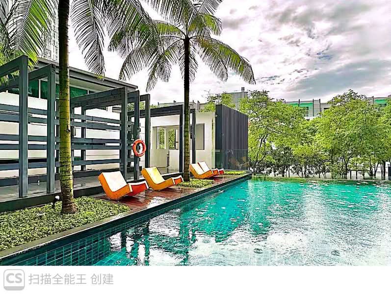 Service Residence for Sale at 1Medini - Elena Lye - PropertyGuru.com.my