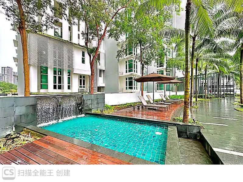 Service Residence for Sale at 1Medini - Elena Lye - PropertyGuru.com.my