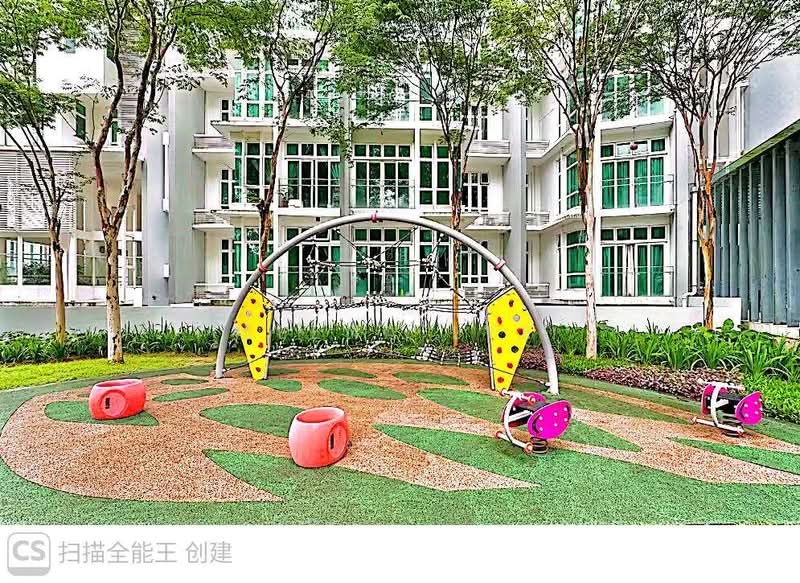 Service Residence for Sale at 1Medini - Elena Lye - PropertyGuru.com.my