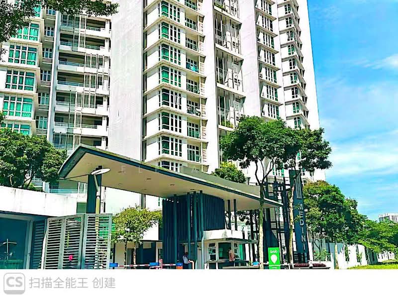 Service Residence for Sale at 1Medini - Elena Lye - PropertyGuru.com.my