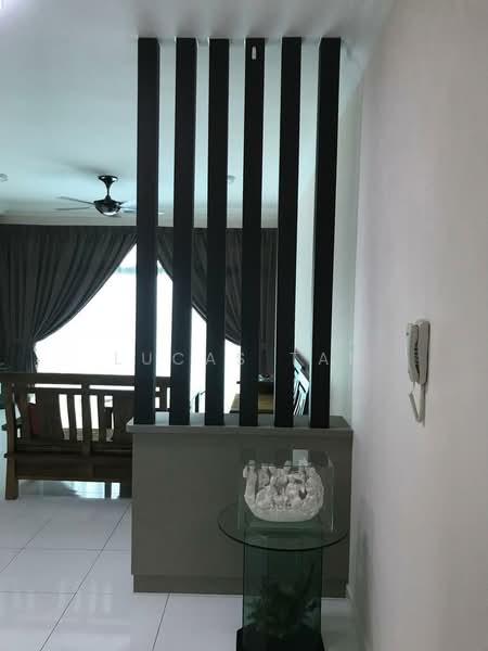 Servis Apartment untuk Disewa di Sky Loft Premium Suites - Lucas Tan - PropertyGuru.com.my