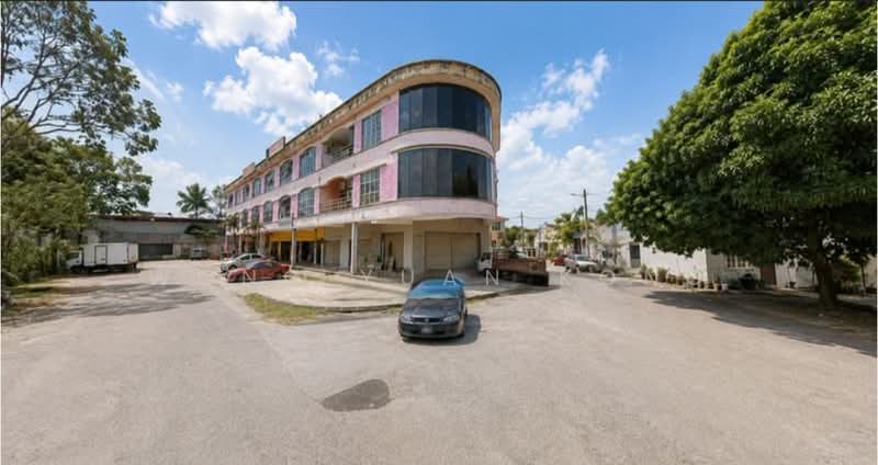 Shop / Office for Sale in Kampung Batu Belah (Klang) - Wong Yuan Kong - PropertyGuru.com.my