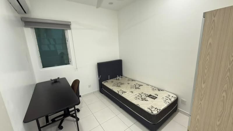 Condominium for Rent at i-Santorini - Kelvin Lee - Bedroom - PropertyGuru.com.my