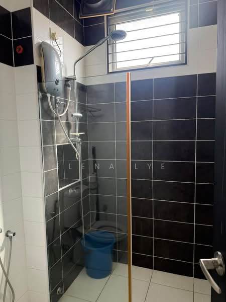 Semi-Detached House for Sale in Nusa Duta (Iskandar Puteri (Nusajaya)) - Elena Lye - PropertyGuru.com.my
