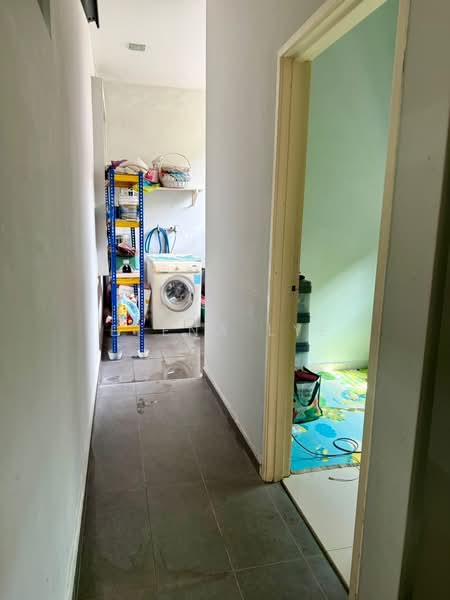 Semi-Detached House for Sale in Nusa Duta (Iskandar Puteri (Nusajaya)) - Elena Lye - PropertyGuru.com.my