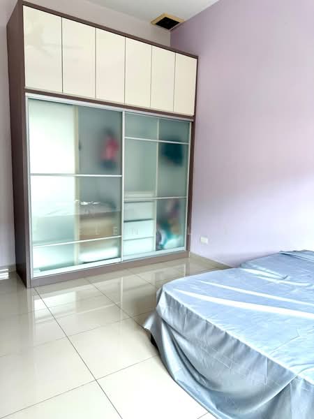Semi-Detached House for Sale in Nusa Duta (Iskandar Puteri (Nusajaya)) - Elena Lye - PropertyGuru.com.my