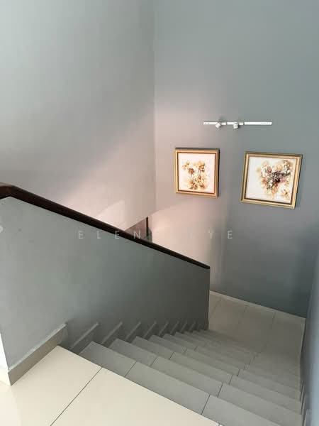 Semi-Detached House for Sale in Nusa Duta (Iskandar Puteri (Nusajaya)) - Elena Lye - PropertyGuru.com.my