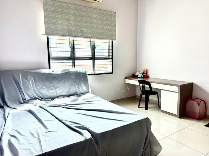 Semi-Detached House for Sale in Nusa Duta (Iskandar Puteri (Nusajaya)) - Elena Lye - PropertyGuru.com.my