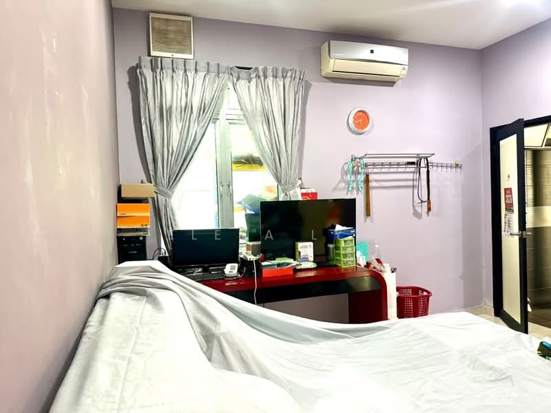 Semi-Detached House for Sale in Nusa Duta (Iskandar Puteri (Nusajaya)) - Elena Lye - PropertyGuru.com.my
