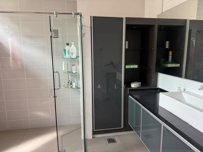 Semi-Detached House for Sale in Nusa Duta (Iskandar Puteri (Nusajaya)) - Elena Lye - PropertyGuru.com.my