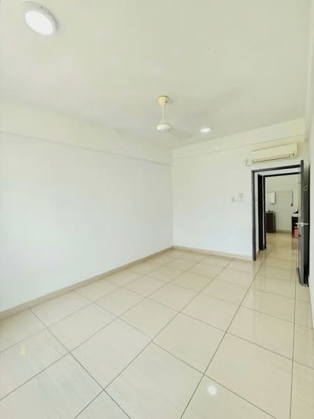 Pangsapuri untuk Disewa di Midori Green (Pangsapuri Hijauan) - Jane Ngoi - Interior - PropertyGuru.com.my