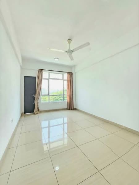 Pangsapuri untuk Disewa di Midori Green (Pangsapuri Hijauan) - Jane Ngoi - Interior - PropertyGuru.com.my