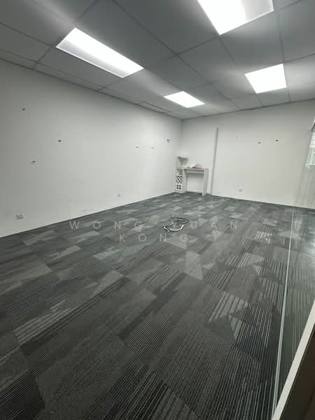Kedai / Pejabat untuk Disewa di Seksyen U13 (Setia Alam) - Wong Yuan Kong - PropertyGuru.com.my