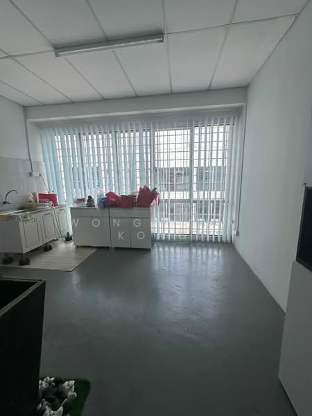 Kedai / Pejabat untuk Disewa di Seksyen U13 (Setia Alam) - Wong Yuan Kong - PropertyGuru.com.my