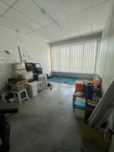 Kedai / Pejabat untuk Disewa di Seksyen U13 (Setia Alam) - Wong Yuan Kong - PropertyGuru.com.my