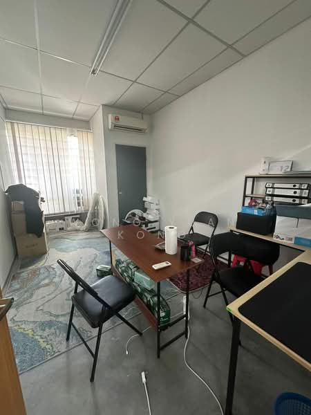 Kedai / Pejabat untuk Disewa di Seksyen U13 (Setia Alam) - Wong Yuan Kong - PropertyGuru.com.my