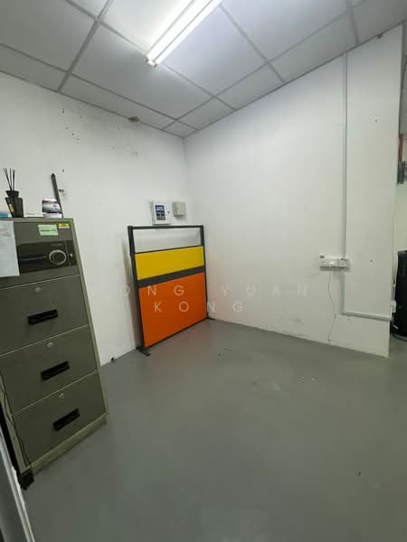 Kedai / Pejabat untuk Disewa di Seksyen U13 (Setia Alam) - Wong Yuan Kong - PropertyGuru.com.my