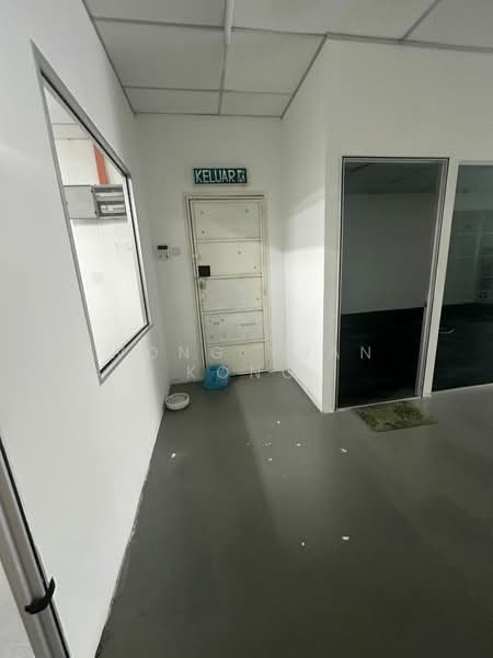 Kedai / Pejabat untuk Disewa di Seksyen U13 (Setia Alam) - Wong Yuan Kong - PropertyGuru.com.my