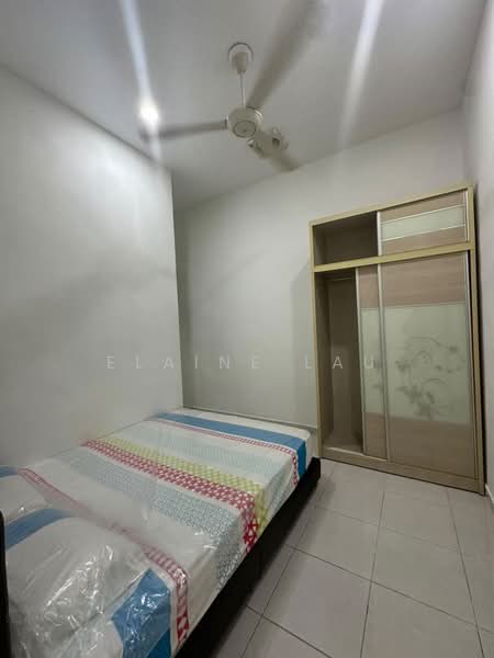 1-storey Terraced House for Rent in Taman JP Perdana (Johor Bahru) - Elaine Lau - PropertyGuru.com.my
