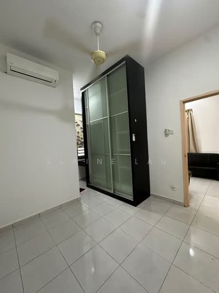 1-storey Terraced House for Rent in Taman JP Perdana (Johor Bahru) - Elaine Lau - PropertyGuru.com.my