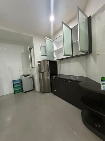 1-storey Terraced House for Rent in Taman JP Perdana (Johor Bahru) - Elaine Lau - PropertyGuru.com.my