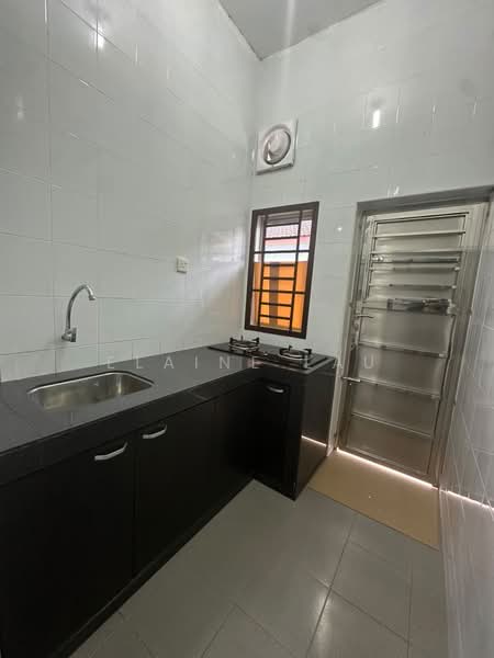 1-storey Terraced House for Rent in Taman JP Perdana (Johor Bahru) - Elaine Lau - PropertyGuru.com.my