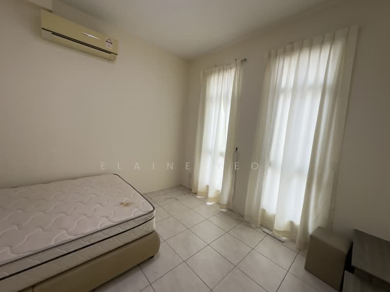 Kondominium untuk Disewa di The Peak Residences - Elaine Yeoh - Bedroom - PropertyGuru.com.my