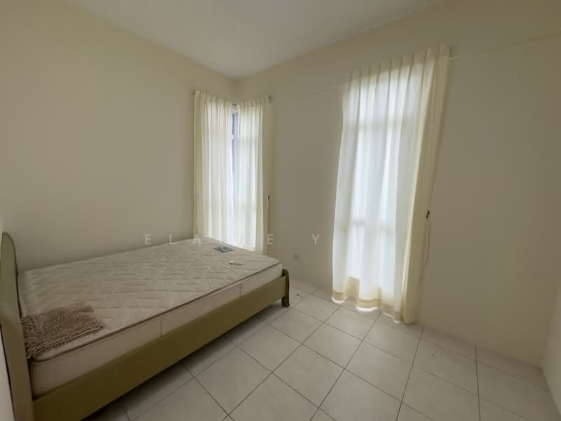 Kondominium untuk Disewa di The Peak Residences - Elaine Yeoh - Bedroom - PropertyGuru.com.my