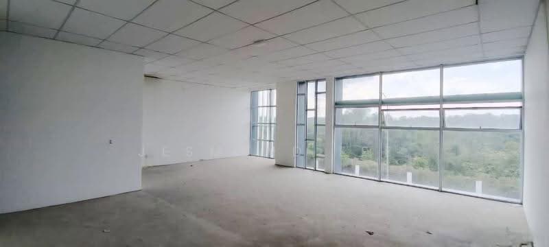 Terrace Factory for Rent in Taman Perindustrian Cemerlang (Ulu Tiram) - Jesmond Lee - Interior - PropertyGuru.com.my